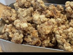 -宋小谨·泉州菜(西沙湾店)