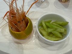 -知味观(湖滨店)