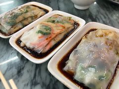 -穗银肠粉店(东川路店)