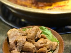 -符淼淼火锅(宽窄巷子店)