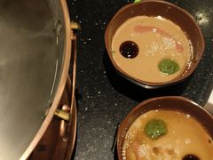 -南门涮肉(北洼路店)