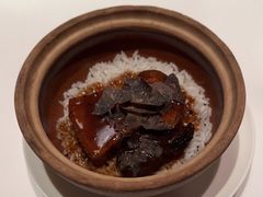 -福1015(愚园路店)