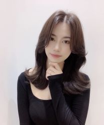 -宫铭烫发染发接发店