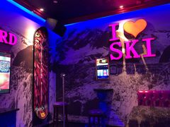 -歌友汇KTV(大悦城11层店)