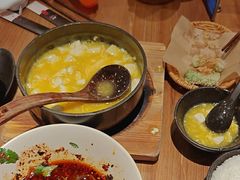 -顾乡私房菜(金沙天街店)