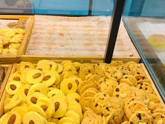 -BC烘焙伴手礼(新光天地店)