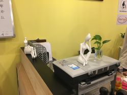 -FineYoga梵音瑜伽·普拉提