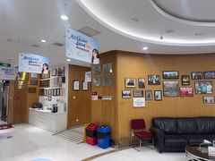 -雅悦齿科(顾村公园店)