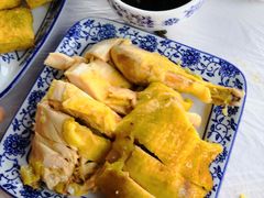 -洞天食府(北大街店)