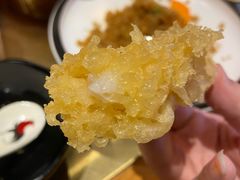 -三上料理(西湖文化广场店)