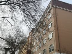 -哈尔滨市第十七中学校