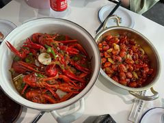 -长沙文和友(海信广场店)