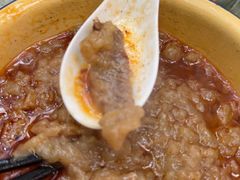 -定家小酥肉·清真(回民街店)