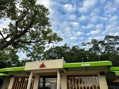 -BOILER博乐精酿(东坪山店)
