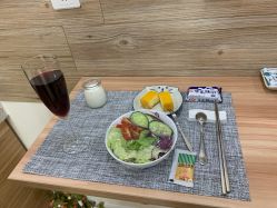 -韩国淼美颜皮肤管理官方直营店