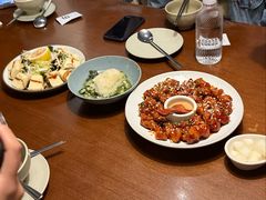 -BELLOCO倍乐(静安店)