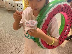 -DippinDots得意点(静安大悦城店)