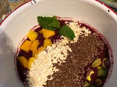 -Moka Bros 摩卡站(西单大悦城店)