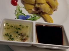 -丰收日(五角场店)