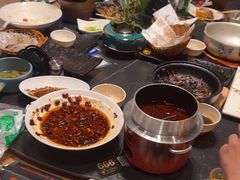 -9527星耀烧烤音乐酒馆
