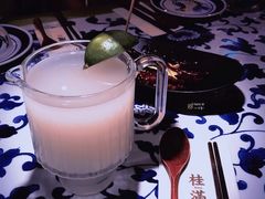 -桂满陇天书(南京德基旗舰店)