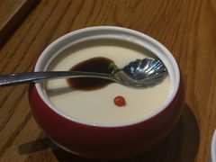 -金掌勺·锅包肉(双榆树店)