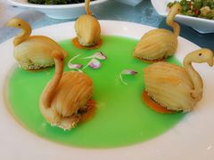 android_upload_pic-亢龙太子酒轩(东湖店)