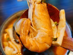 -泰妃殿(宏伊国际广场店)