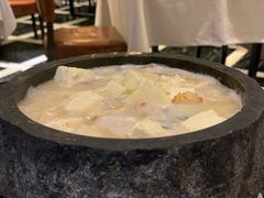-翠府(翠湖北路店)