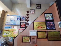 -聪辉同安老美食饭店(大元路店)