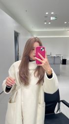 -DL HOPE明星造型