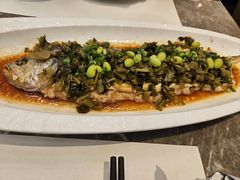 -港丽餐厅(高德置地店)