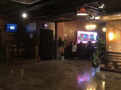 -长藤鬼校(龙翔店)