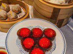 -粤匠·澳门点心粤菜海鲜(澳门半岛店)