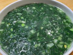 -赤宴·川菜(玉林店)
