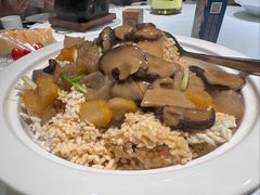 -飶香居(省博物馆店)