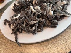 -宋记爆肚(酒仙桥店)