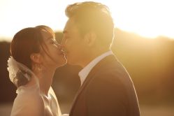 -巴黎春天·菀纱仙庭婚纱美学