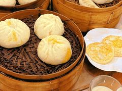 -洪祥大酒店(大庆东路店)