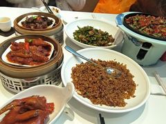-好食上(喜盈门.范城店)