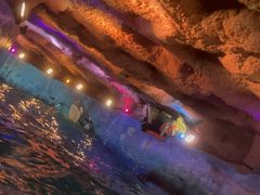 -青岛东方影都融创水世界