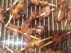 -黔蘑菇四季餐厅(观山湖店)