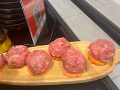 -沄记顺德菜打边炉(东直门店)
