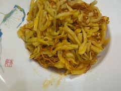 -阿湘婆(中山路店)