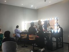 -海马体照相馆(北京apm店)