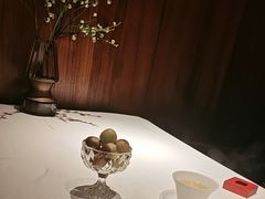 -满满海佛跳墙(千禧店)