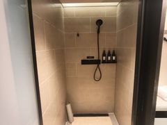 -成都宽窄巷子桔子水晶酒店