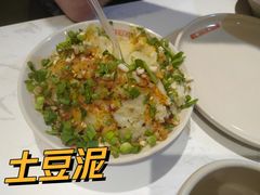 -吃城都·鱼蛙火锅(西玉龙街店)