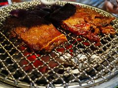-原始泥炉烤肉(总店)