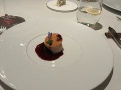 -王府半岛酒店·Jing餐厅
